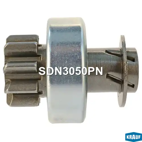 Бендикс стартера/SDN3050PN KRAUF