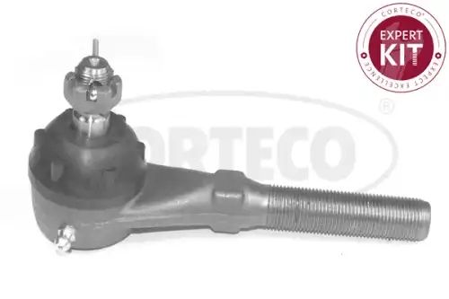 Рулевой наконечник CORTECO 49399970