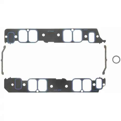 FELPRO 17342