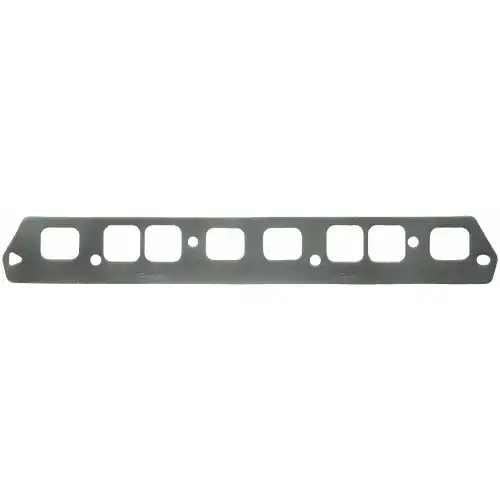 FELPRO 17304