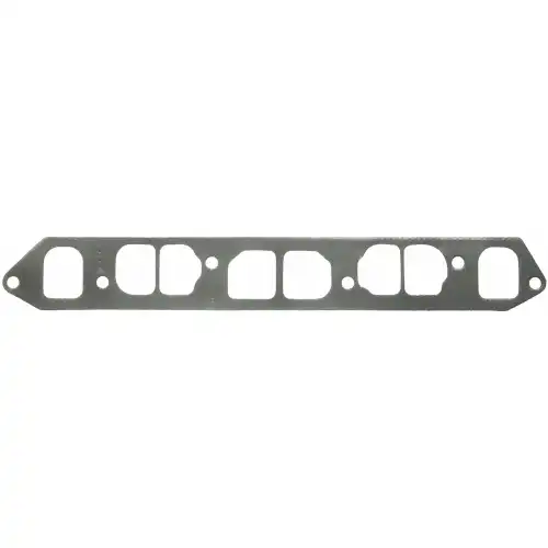 FELPRO 17302