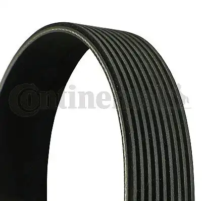 CONTITECH 9PK1690 1690 мм