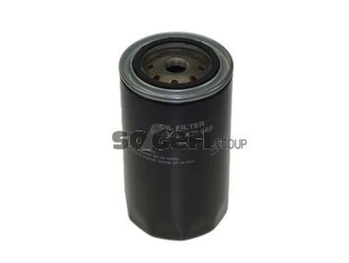 Фильтр масляный COOPERS FT4805