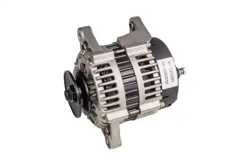 Генератор REPARTS RE120280