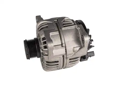 Генератор REPARTS RE120283