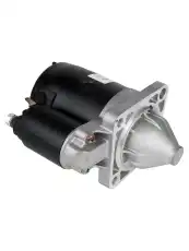 Стартер REPARTS RE110360