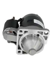 Стартер REPARTS RE110360