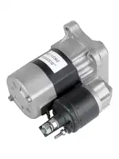 Стартер REPARTS RE110362