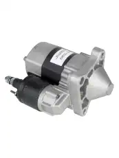 Стартер REPARTS RE110362