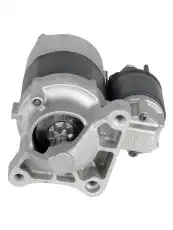 Стартер REPARTS RE110362