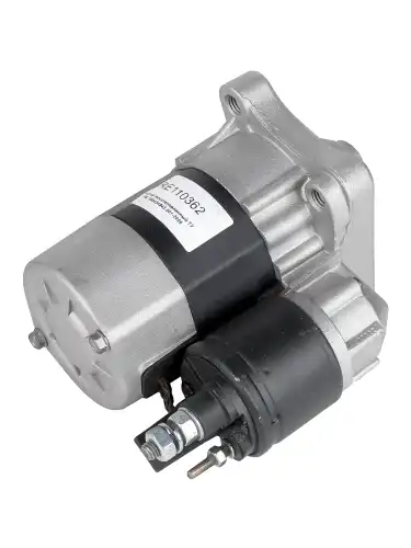 Стартер REPARTS RE110362