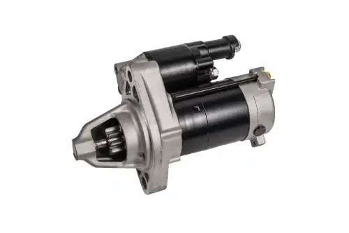 Стартер REPARTS RE110366