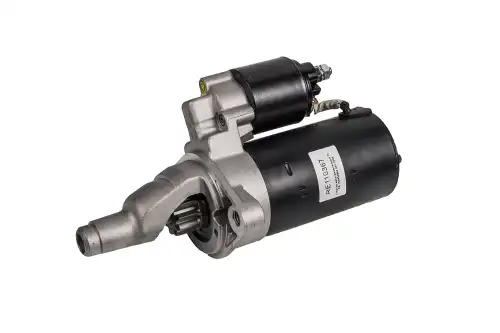 Стартер REPARTS RE110367