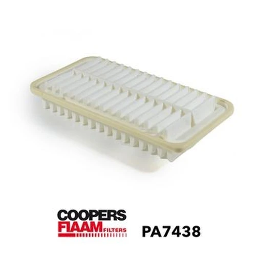 Фильтр воздушный COOPERS PA7438