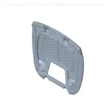 47738487 - Облицовка крыши кабины CASE IH