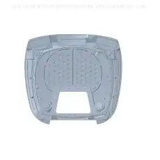 47738487 - Облицовка крыши кабины CASE IH