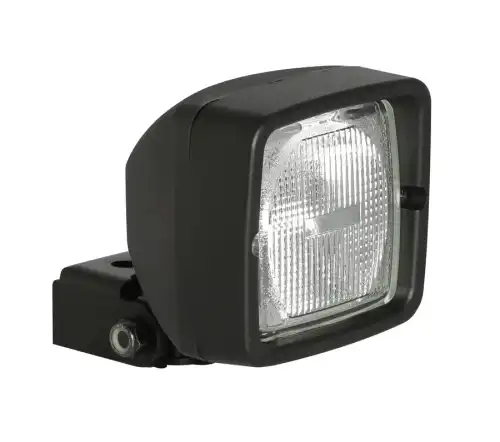 Фара CASE IH 48159167
