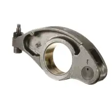 Коромысло клапана ГРМ CASE IH 5801587242