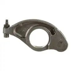 Коромысло клапана ГРМ CASE IH 5801587242