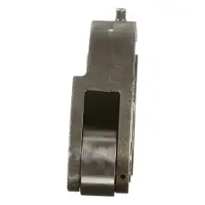 Коромысло клапана ГРМ CASE IH 5801587242