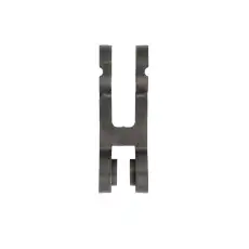 ARM 81869863 CASE IH