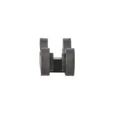 ARM 81869863 CASE IH