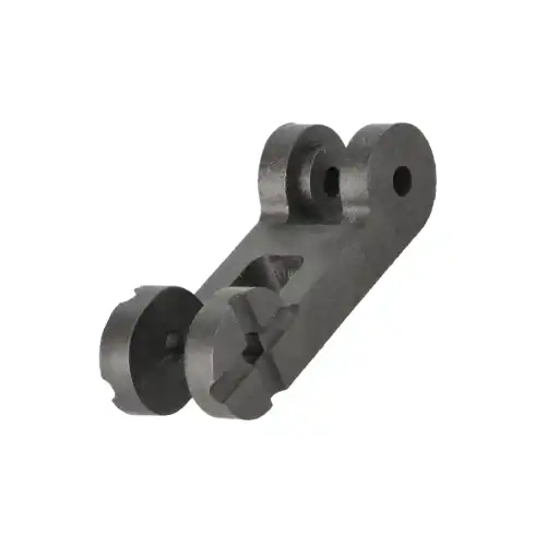 ARM 81869863 CASE IH