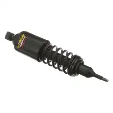 DAMPER 82033876 CASE IH