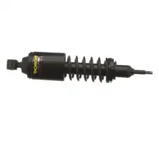 DAMPER 82033876 CASE IH