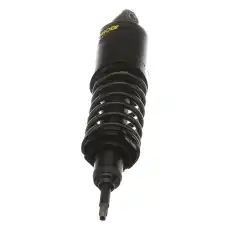DAMPER 82033876 CASE IH
