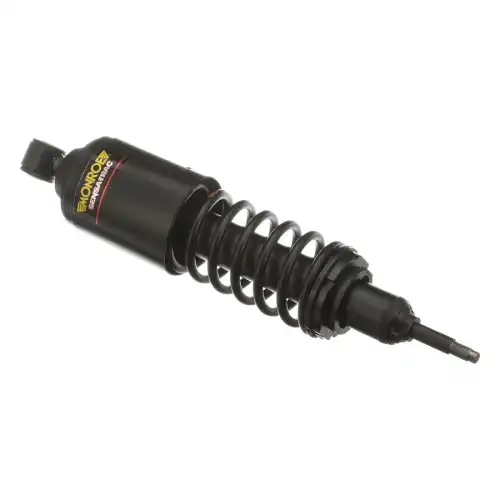DAMPER 82033876 CASE IH