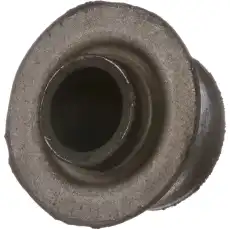 DAMPER 87012026 CASE IH