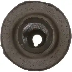DAMPER 87012026 CASE IH