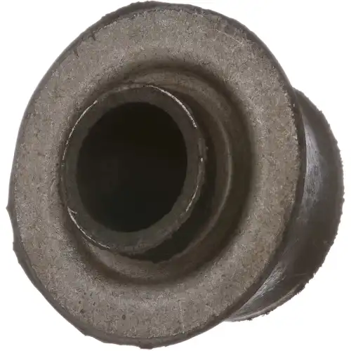 DAMPER 87012026 CASE IH