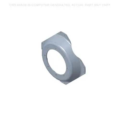 DISC, WHEEL 82031102 CASE IH