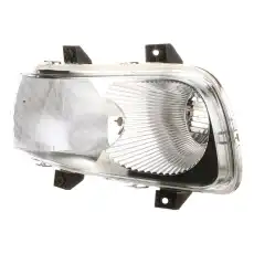 Фара CASE IH 87308990