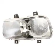 Фара CASE IH 87308990
