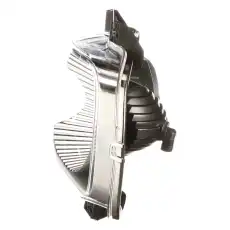 Фара CASE IH 87308990