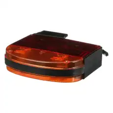 Автолампа CASE IH 47129203