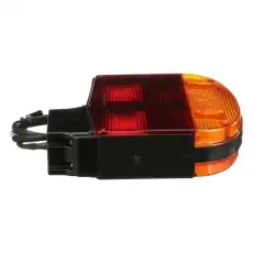 Автолампа CASE IH 47129203