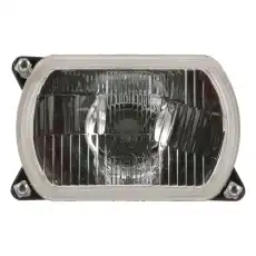 Фара CASE IH 82984627