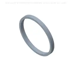 шайба регулировочная 84499774 CASE IH
