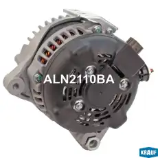 Генератор KRAUF ALN2110BA
