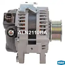 Генератор KRAUF ALN2110BA