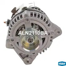 Генератор KRAUF ALN2110BA