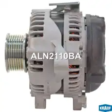 Генератор KRAUF ALN2110BA