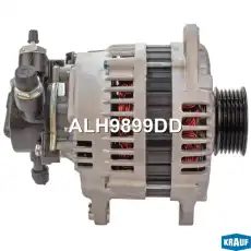 Генератор KRAUF ALH9899DD