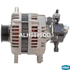 Генератор KRAUF ALH9899DD