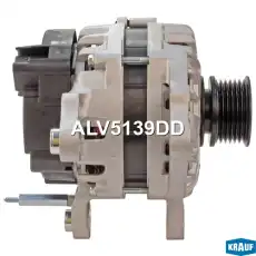 Генератор KRAUF ALV5139DD