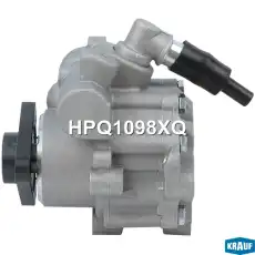 Насос гидроусилителя руля KRAUF HPQ1098XQ